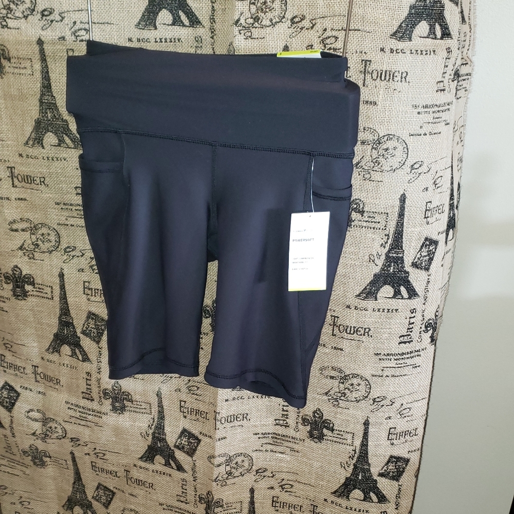 🆕️Old Navy | Biker Shorts